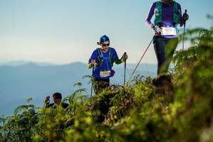 BIB: 
                            <button type="button" onclick="openModal(19028066)" class="btn btn-primary btn-sm float-right btn-popup" data-toggle="modal" data-target=".modal-high-quality">
                        <i class="fas fa-shopping-cart"></i> Add to Cart
                    </button>
                                            <button type="button" onclick="isThisMe(19028066, true)" class="btn btn-success btn-sm float-right btn-popup btn-isme hidden" data-toggle="tooltip" data-placement="bottom" title="นี่คือรูปของคุณใช่ไหม คลิกที่นี่เพื่อเอาเข้าอัลบั้ม">
                        <i class="fas fa-plus"></i> Add to album
                    </button>
                    <button type="button" onclick="isThisMe(19028066, false)" class="btn btn-warning btn-sm float-right btn-popup btn-isnotme hidden">
                        <i class="fas fa-ban"></i> Remove from album
                    </button>